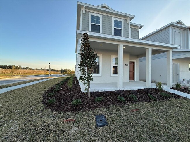 1770 Rider Rain Ln in Apopka, FL - Building Photo - Building Photo