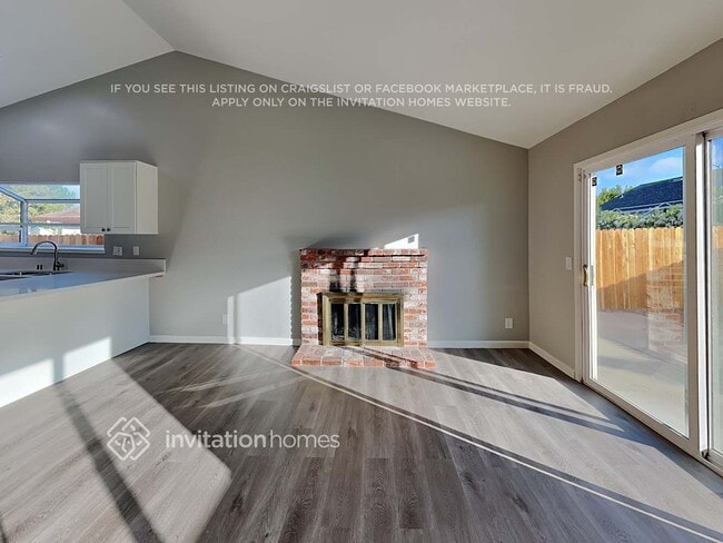 property at 503 Hacienda Ln