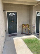 16836 Dancing Ava in Selma, TX - Building Photo - Building Photo