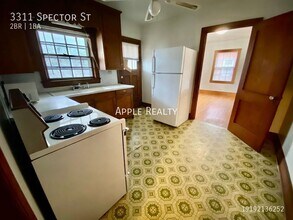 3311 Spector St in Durham, NC - Building Photo - Building Photo