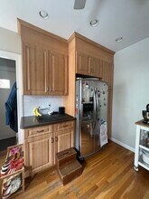 57 Breck Ave in Boston, MA - Building Photo - Building Photo