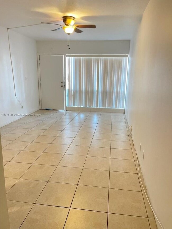 property at 5910 NE 18th Ave