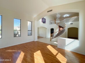 22830 N 32nd Ln in Phoenix, AZ - Building Photo - Building Photo