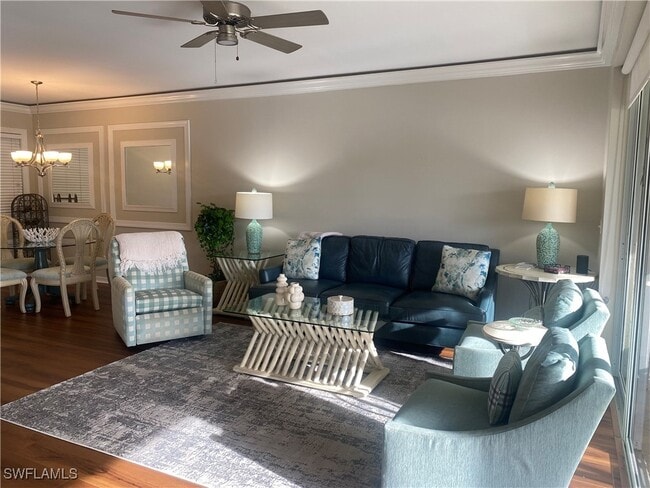 property at 295 Waterside Cir