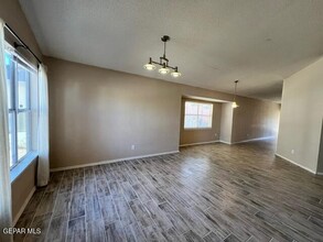 14184 Spanish Point Dr in El Paso, TX - Building Photo - Building Photo