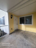 2101 Poplar Dr in Medford, OR - Building Photo