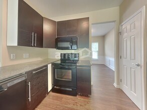 3 Karsten Creek Dr in Simpsonville, SC - Building Photo - Building Photo