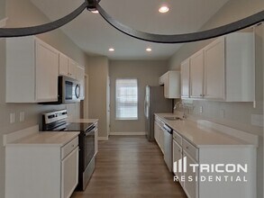 287 Stonewood Crossing Dr in Boiling Springs, SC - Building Photo - Building Photo
