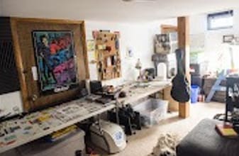 27 South Crescent Circuit, Unit A in Boston, MA - Building Photo - Building Photo