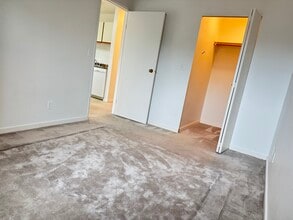 1918 York Ave in Vancouver, BC - Building Photo - Building Photo
