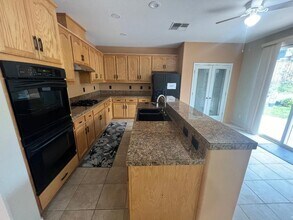 3792 Pintail Dr in Antioch, CA - Building Photo - Building Photo