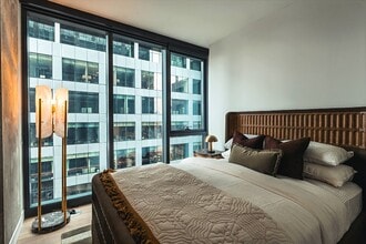 Stead 220 Chicago in Chicago, IL - Building Photo - Building Photo