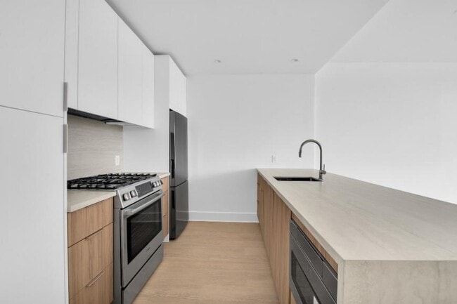 property at 150 4th Ave