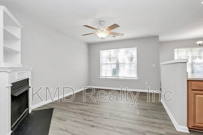 11164 Saintsbury Pl in Charlotte, NC - Building Photo - Building Photo