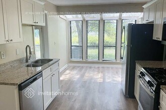 4271 Willow Ridge Rd in Douglasville, GA - Building Photo - Building Photo