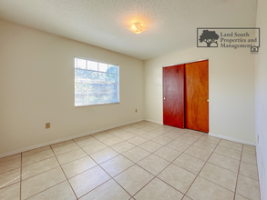 1707 King Ave in Lakeland, FL - Building Photo - Building Photo