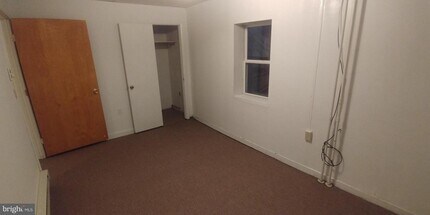 309 Pine St-Unit -309 PINE ST in Reading, PA - Building Photo - Building Photo