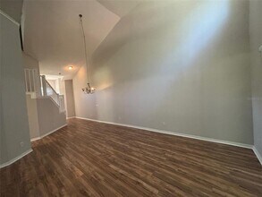 146 Chippendale Terrace in Oviedo, FL - Building Photo - Building Photo