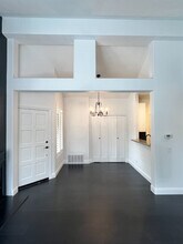 116 Night Heron Ln in Aliso Viejo, CA - Building Photo - Building Photo