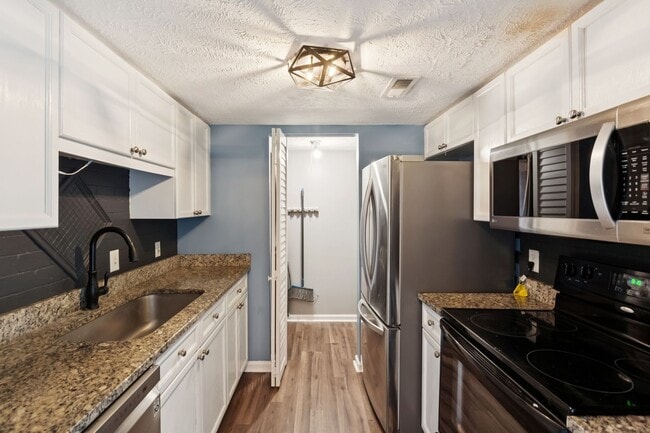 property at 420 Elysian Fields Rd