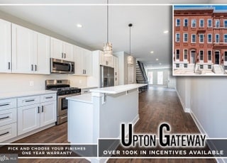 property at 1209 Myrtle Ave