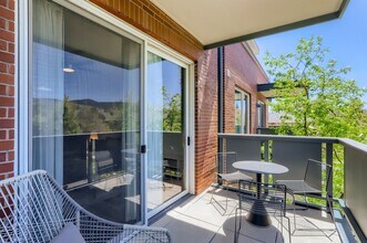 4650 Holiday Dr in Boulder, CO - Building Photo - Building Photo