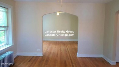 5030 N Springfield Ave in Chicago, IL - Building Photo - Building Photo