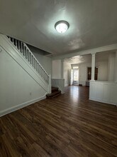 234 Walnut Ave in Trenton, NJ - Building Photo - Building Photo