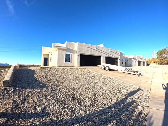 property at 1997 Pine Trail St