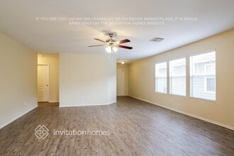 5006 Arbury Hill Ln in Rosenberg, TX - Foto de edificio - Building Photo