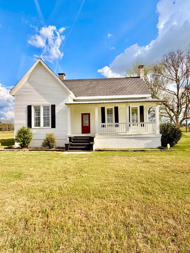 property at 1316 Broad St