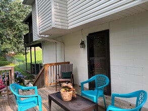 1700 Sonia Dr in Birmingham, AL - Building Photo - Building Photo