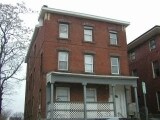 23 Williams St in Hartford, CT - Building Photo - Building Photo