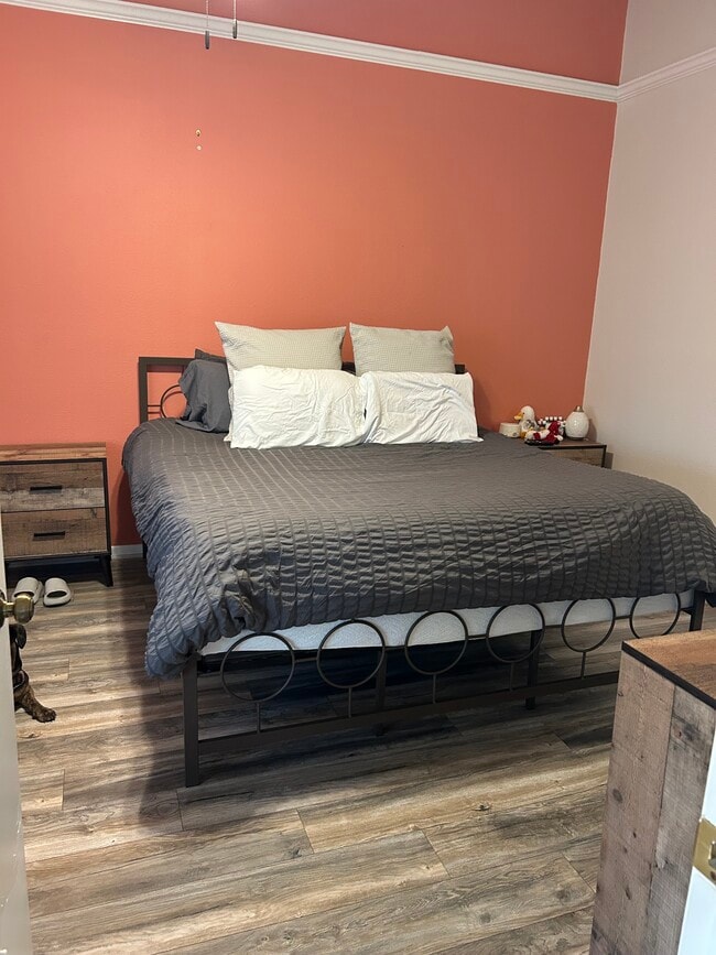 3016 Landmark Blvd in Palm Harbor, FL - Building Photo - Building Photo