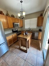 1012 W Vía Del Placio in Green Valley, AZ - Building Photo - Building Photo