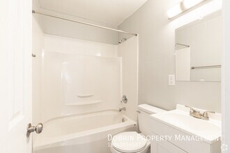 1600 Fendall Ave in Richmond, VA - Building Photo - Building Photo