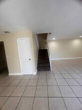 1753 N Congress Ave in West Palm Beach, FL - Building Photo - Building Photo