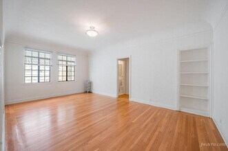 57 Hermann St in San Francisco, CA - Building Photo - Building Photo