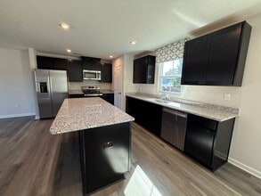 3 Blossom Blvd NW in Rome, GA - Building Photo - Building Photo