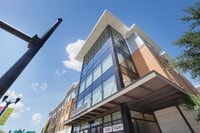 776-3405 N Orange Ave