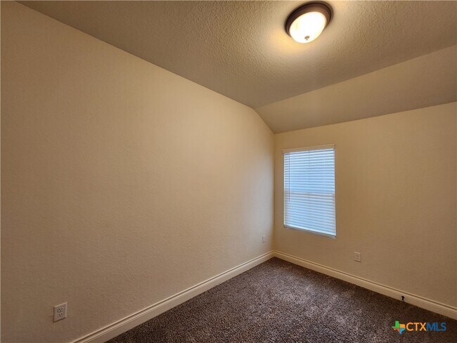 property at 336 Untermaier St