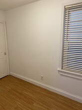 55 Clifton St, Unit 1 in Cambridge, MA - Building Photo - Building Photo