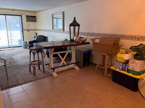 467 High St in Hampton, NH - Building Photo - Building Photo