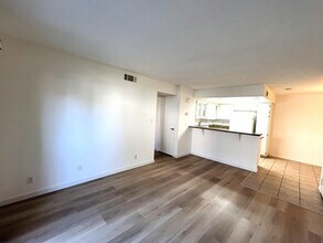 1309 W Mission Blvd in Ontario, CA - Building Photo - Building Photo