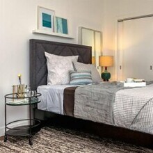 1377 Boylston St, Unit #607 in Boston, MA - Building Photo - Building Photo