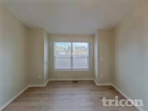 7845 Conifer Dr in Colorado Springs, CO - Building Photo - Building Photo