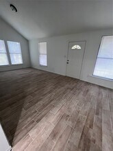 21534 Cedar Ln in Tomball, TX - Building Photo - Building Photo