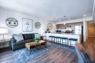 2906 Beacon Ave S-Unit -ID1012343P in Seattle, WA - Building Photo - Building Photo