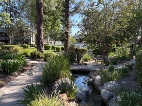 20702 El Toro Rd in Lake Forest, CA - Building Photo - Building Photo