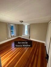 22 Fairmount St, Unit 2 in New Bedford, MA - Building Photo - Building Photo